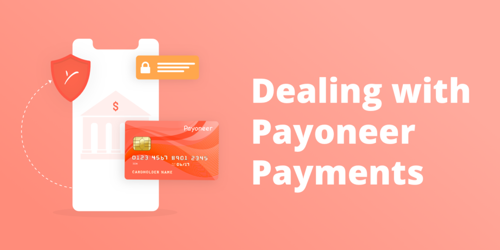 Payoneer Review And Strong Points That You Should Keep