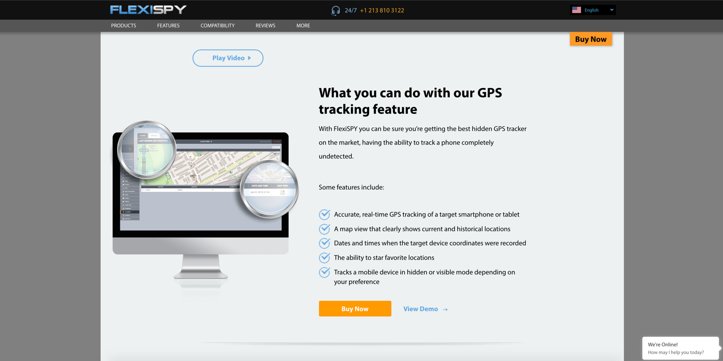 7 Most Powerful GPS and Time Tracking Apps for Employees