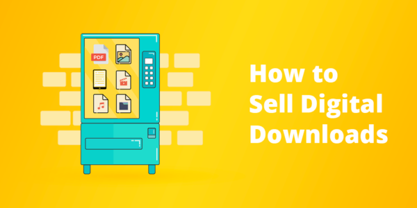 how-to-sell-digital-downloads-yeah-definitely-easy