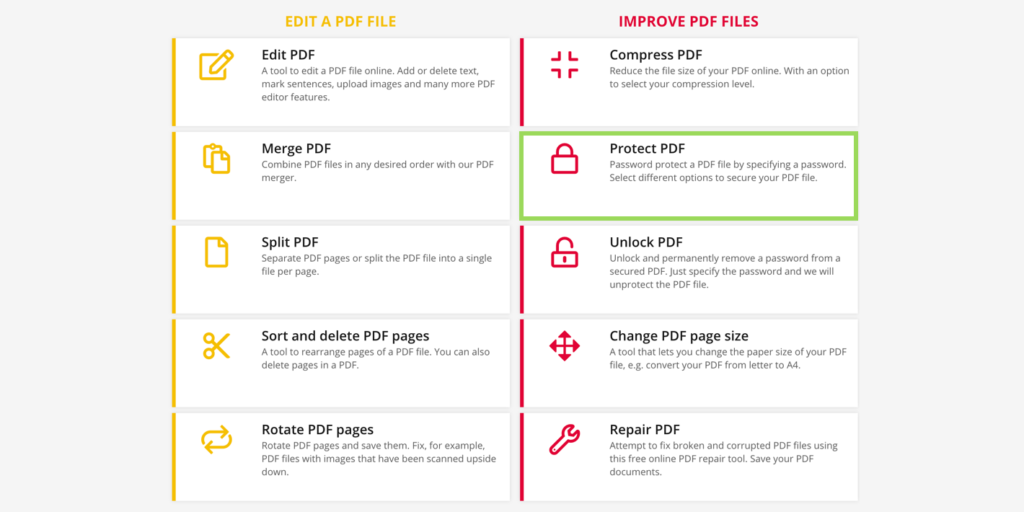 How To Sell Pdf Files Not Many Just 8 Simple Steps