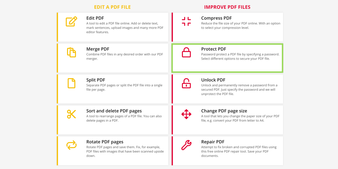 How To Sell Pdf Files Not Many Just 8 Simple Steps