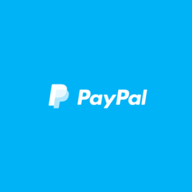 my PayPal