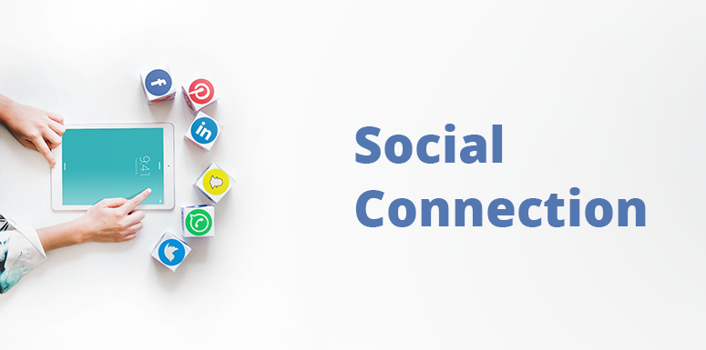 social connection