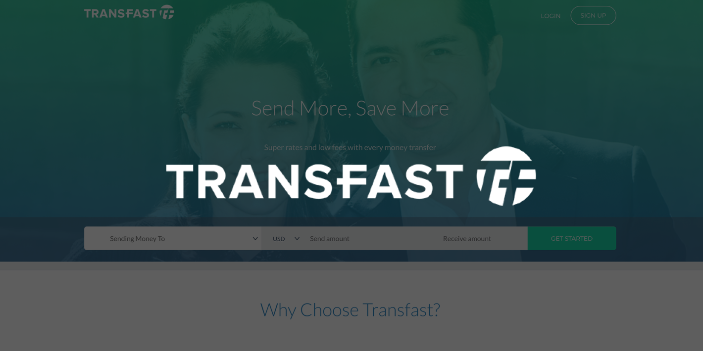 TransFast