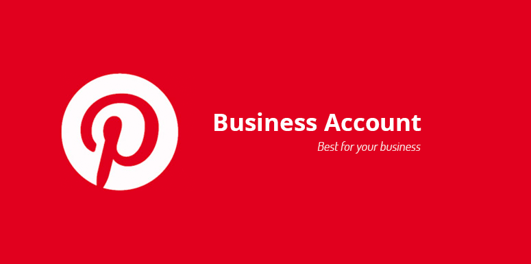 Business Account