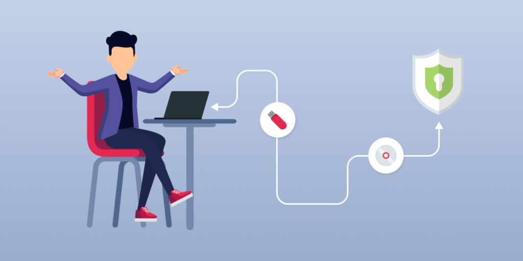 Types of Employee Monitoring that Rule the Business World